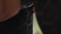 Captura de 'Mother Lovers Society 20' nº 92