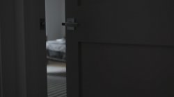 Captura de 'Mother Lovers Society 20' nº 10