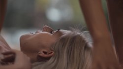 Captura de 'Mother Lovers Society 20' nº 115
