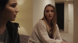 Captura de 'Mother Lovers Society 20' nº 125