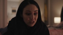 Captura de 'Mother Lovers Society 20' nº 127
