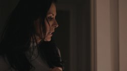 Captura de 'Mother Lovers Society 20' nº 128