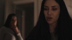 Captura de 'Mother Lovers Society 20' nº 129