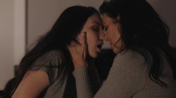 Captura de 'Mother Lovers Society 20' nº 131