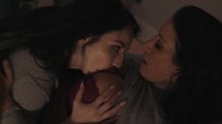 Captura de 'Mother Lovers Society 20' nº 135