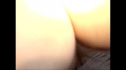 'Big Booty Moms 2' screenshot nº 96