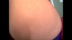 'Big Booty Moms 2' screenshot nº 109