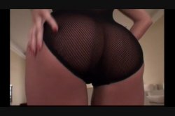 '10 Hardcore Quickies Vol. 3' screenshot nº 3