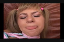 '10 Hardcore Quickies Vol. 3' screenshot nº 105