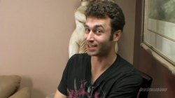 'Touched By Some Anal' screenshot nº 122