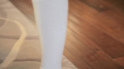 'Touched By Some Anal' screenshot nº 20