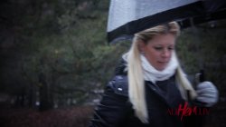 'Dangerous Lies' screenshot nº 12