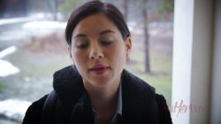 'Dangerous Lies' screenshot nº 16