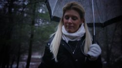 'Dangerous Lies' screenshot nº 2