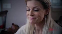 'Dangerous Lies' screenshot nº 26