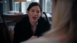 'Dangerous Lies' screenshot nº 30
