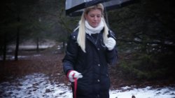 'Dangerous Lies' screenshot nº 3