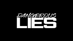 'Dangerous Lies' screenshot nº 4