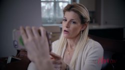'Dangerous Lies' screenshot nº 41