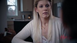 'Dangerous Lies' screenshot nº 44