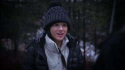 'Dangerous Lies' screenshot nº 5
