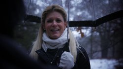 'Dangerous Lies' screenshot nº 6