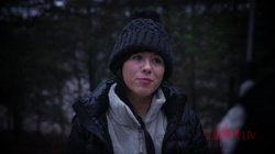'Dangerous Lies' screenshot nº 7
