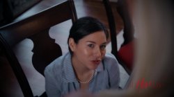 'Dangerous Lies' screenshot nº 80