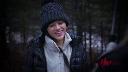'Dangerous Lies' screenshot nº 8