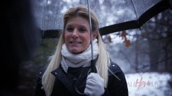 'Dangerous Lies' screenshot nº 9