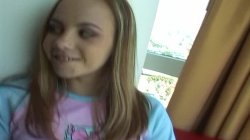 'Trained Teens' screenshot nº 6