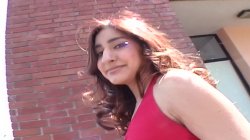 'Trained Teens' screenshot nº 66