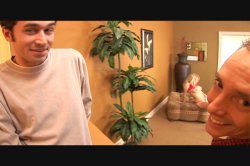 Captura de 'Who's That Girl 4' nº 76