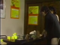 'Wild Oats' screenshot nº 79