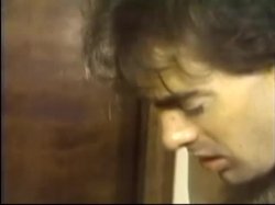 'Wild Oats' screenshot nº 87