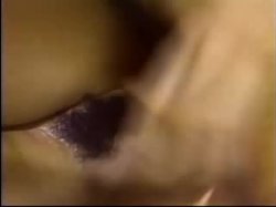 'Wild Oats' screenshot nº 115