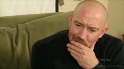 'I Wanna Buttfuck Your Daughter 16' screenshot nº 41