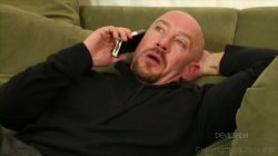 'I Wanna Buttfuck Your Daughter 16' screenshot nº 81