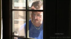 'I Wanna Buttfuck Your Daughter 16' screenshot nº 85