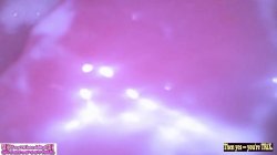 Captura de 'In forbidden taste a beauty drowns, deep within she trembles in bliss' nº 68
