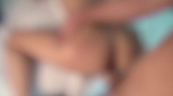 Captura de 'She's New! 7' nº 50