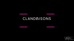 'Clandestine Liaisons' screenshot nº 128