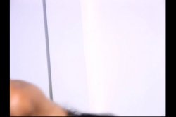 'Nympho Nurses' screenshot nº 36