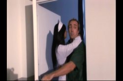 'Nympho Nurses' screenshot nº 38