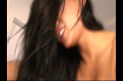 'Nympho Nurses' screenshot nº 56