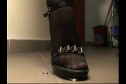 'Nympho Nurses' screenshot nº 59