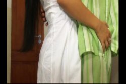 'Nympho Nurses' screenshot nº 60