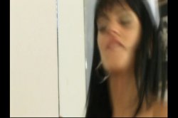 'Nympho Nurses' screenshot nº 79