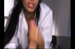 'Nympho Nurses' screenshot nº 8
