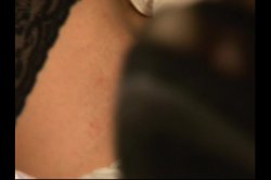 'Nympho Nurses' screenshot nº 95